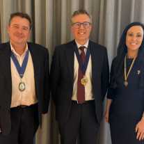 tb_2026-2027.jpg