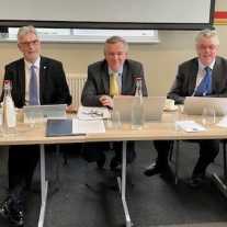 tb_agm-2023-2.jpg