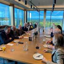 tb_agm-dinner.jpg
