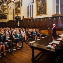 tb_anna-giving-speech-1.jpeg