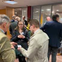 tb_guests-4.jpg