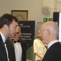 tb_img_1178.jpg