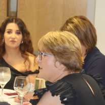 tb_img_1179.jpg