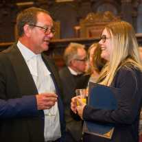 tb_katie-mansell-1.jpg