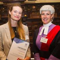 tb_katie-masefield-3.jpg