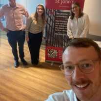 tb_prop-roadshow-25.jpg