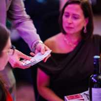 tb_reddaway.productions_dasls2026-web-157.jpg