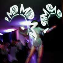 tb_reddaway.productions_dasls2026-web-221.jpg