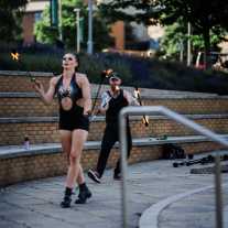 tb_wrphotography_dasls2025web-128.jpg