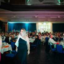 tb_wrphotography_dasls2025web-464.jpg