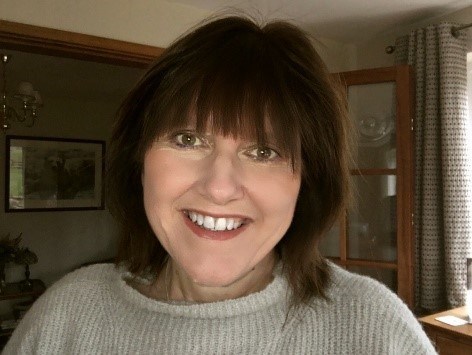 President's Charities - Dorset & Somerset Air Ambulance News