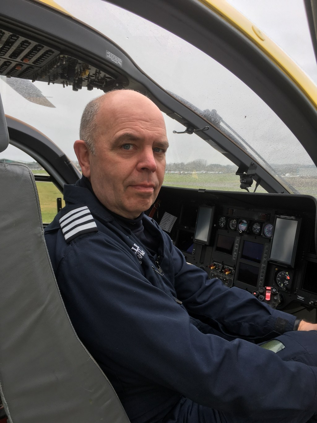 air-ambulance-photo-of-pilot-mario-carretta2