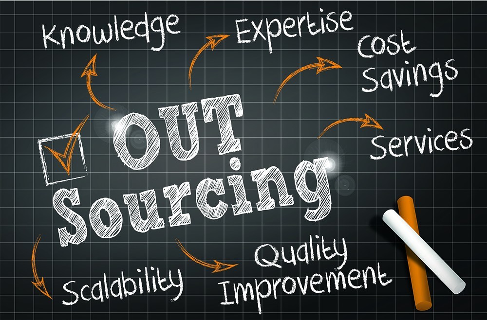 Why you should outsource your IT by sponsor Alchemy