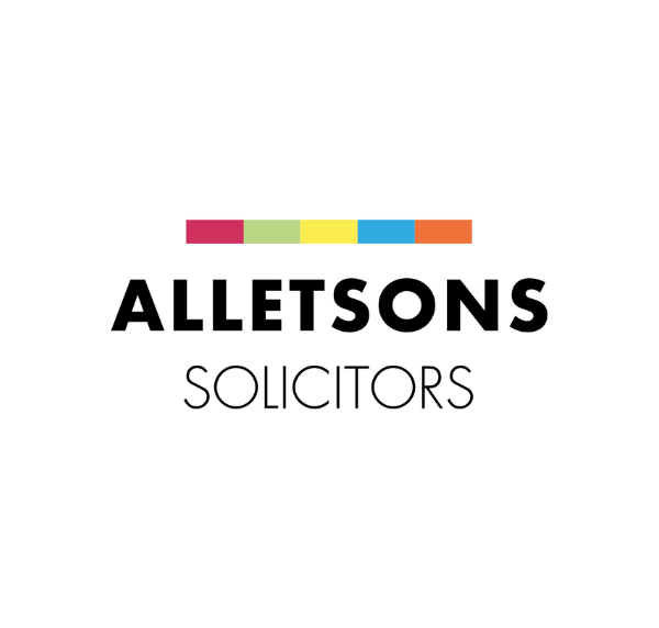 allestons.png
