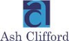ash-clifford member logo placeholder