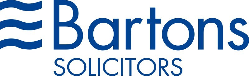 bartons 2016 member winner logo