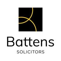 battens.jpg