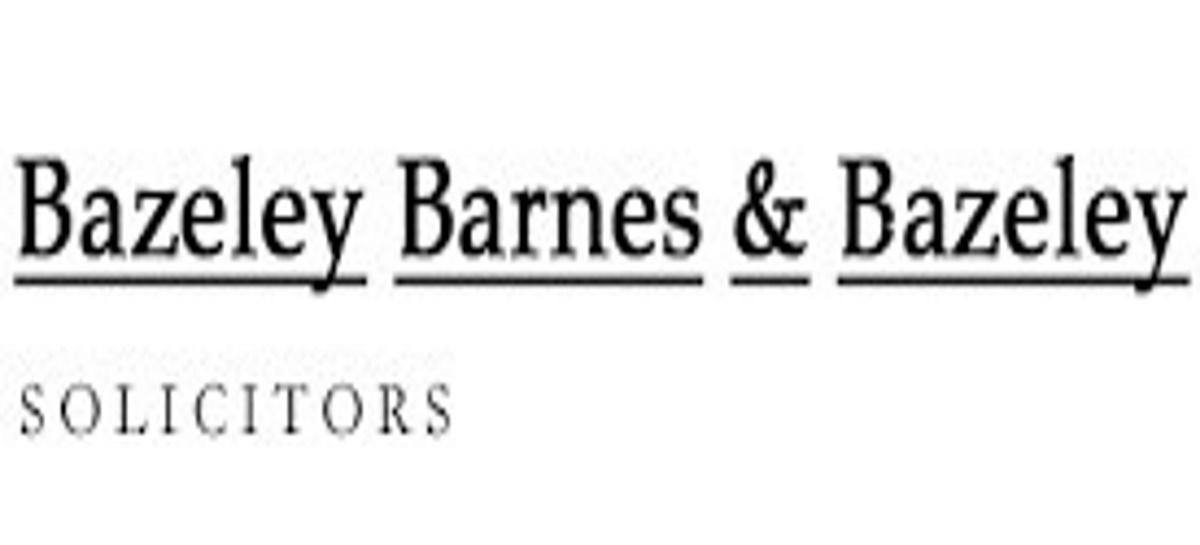 bazeley-barnes-bazely.jpg