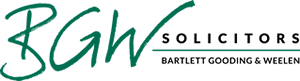 bgw-logo member logo placeholder
