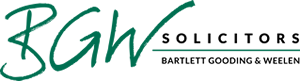 bgw-logo_1.png member logo placeholder