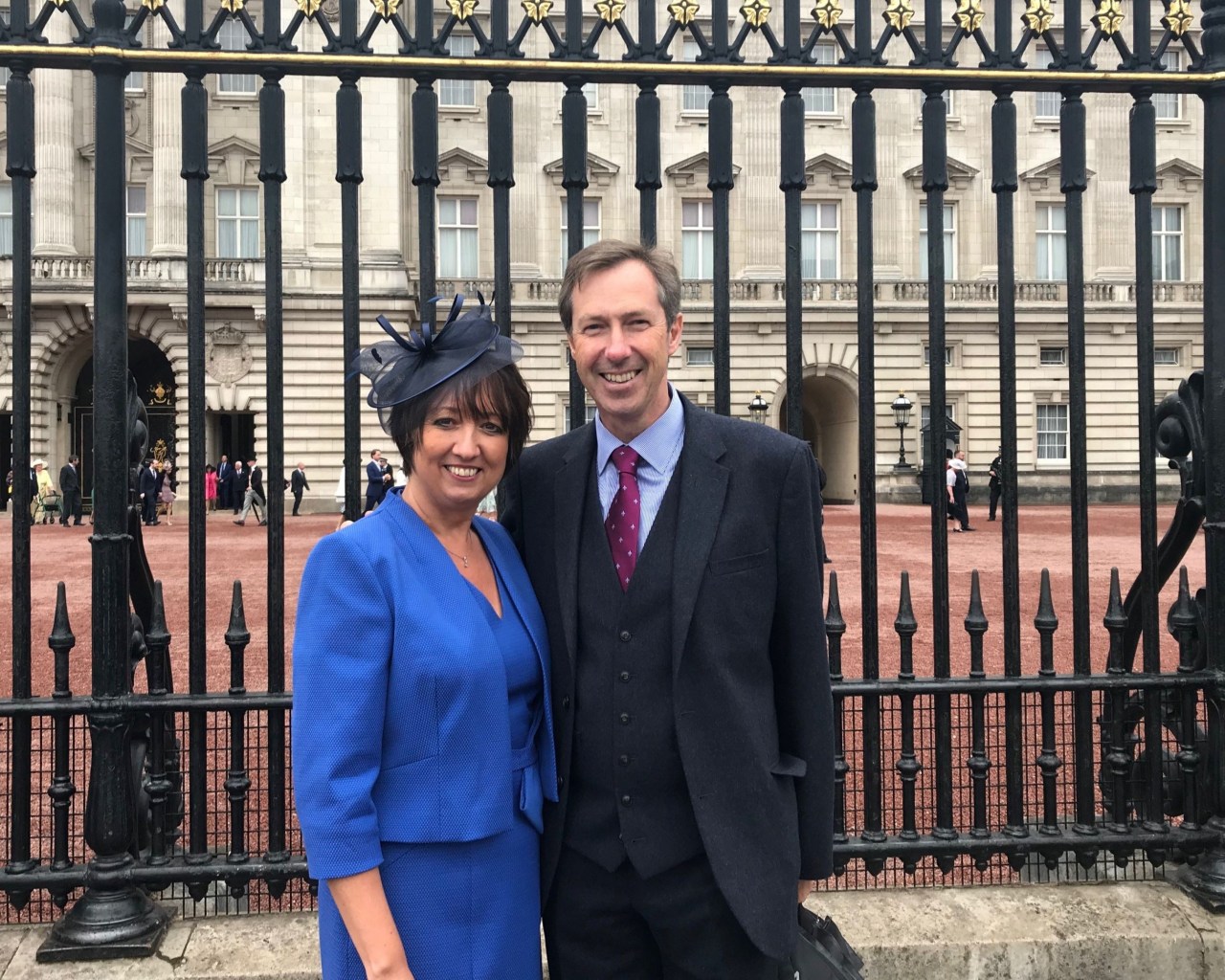ch-liz-outside-palace-resized