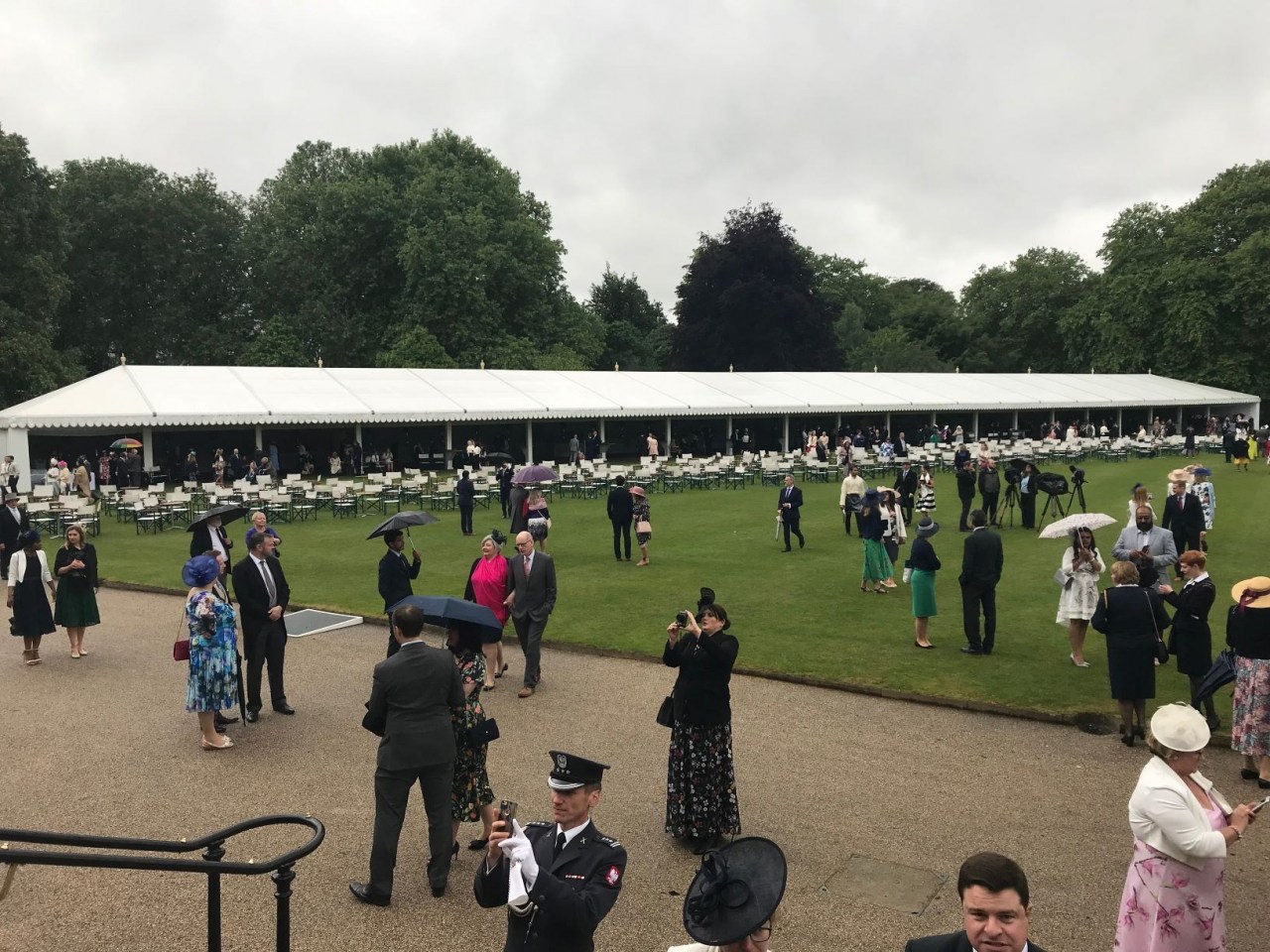 ch-the-long-tent-resized
