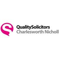 charlesworth-nicholl.jpg