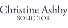 christine-ashbury.png