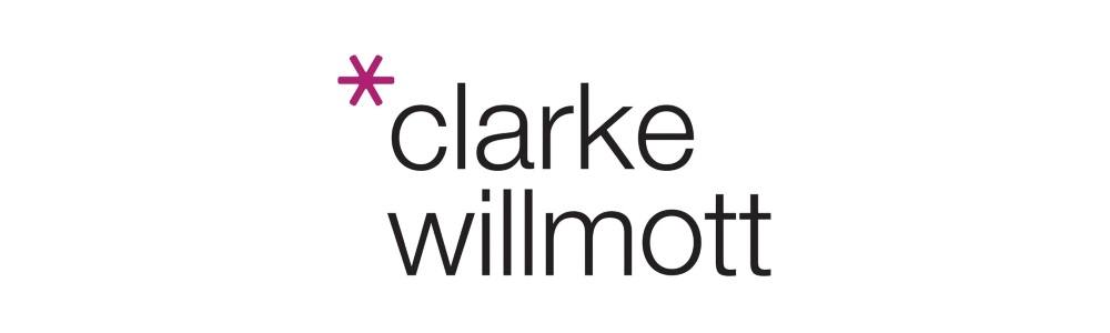 clark-willmot.jpg