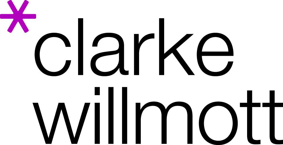 Clarke Willmott, Taunton - Commercial and Private Client Litigation Solicitor