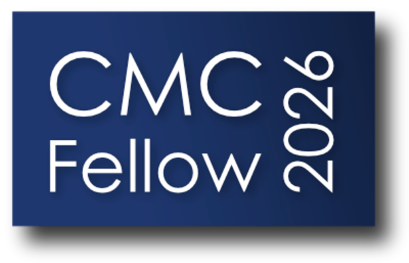 cmc-fellow-logo-small.png