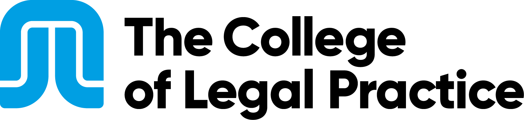college-of-legal-practice-main-logo-large