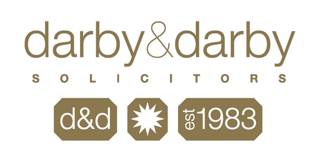 darbydarby-hallmark member logo placeholder