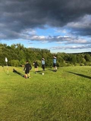 footgolf2_1