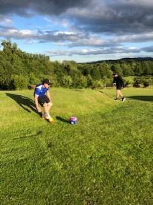 footgolf3_1