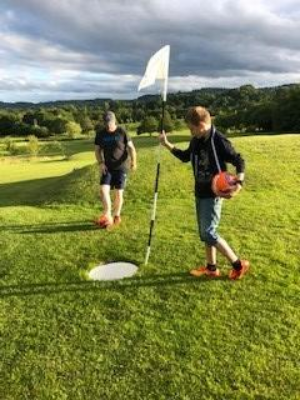 footgolf5_1
