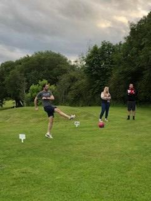 footgolf6_1