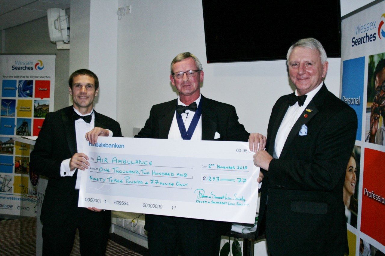 giant-cheque-presentation