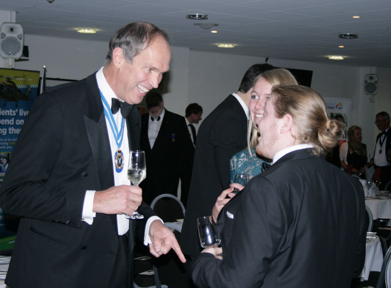 high-sheriff-harry-anna-for-caption-competition