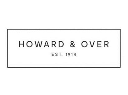 howard-over_1.jpg member logo placeholder