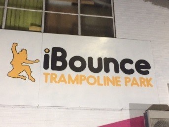 jld-ibounce