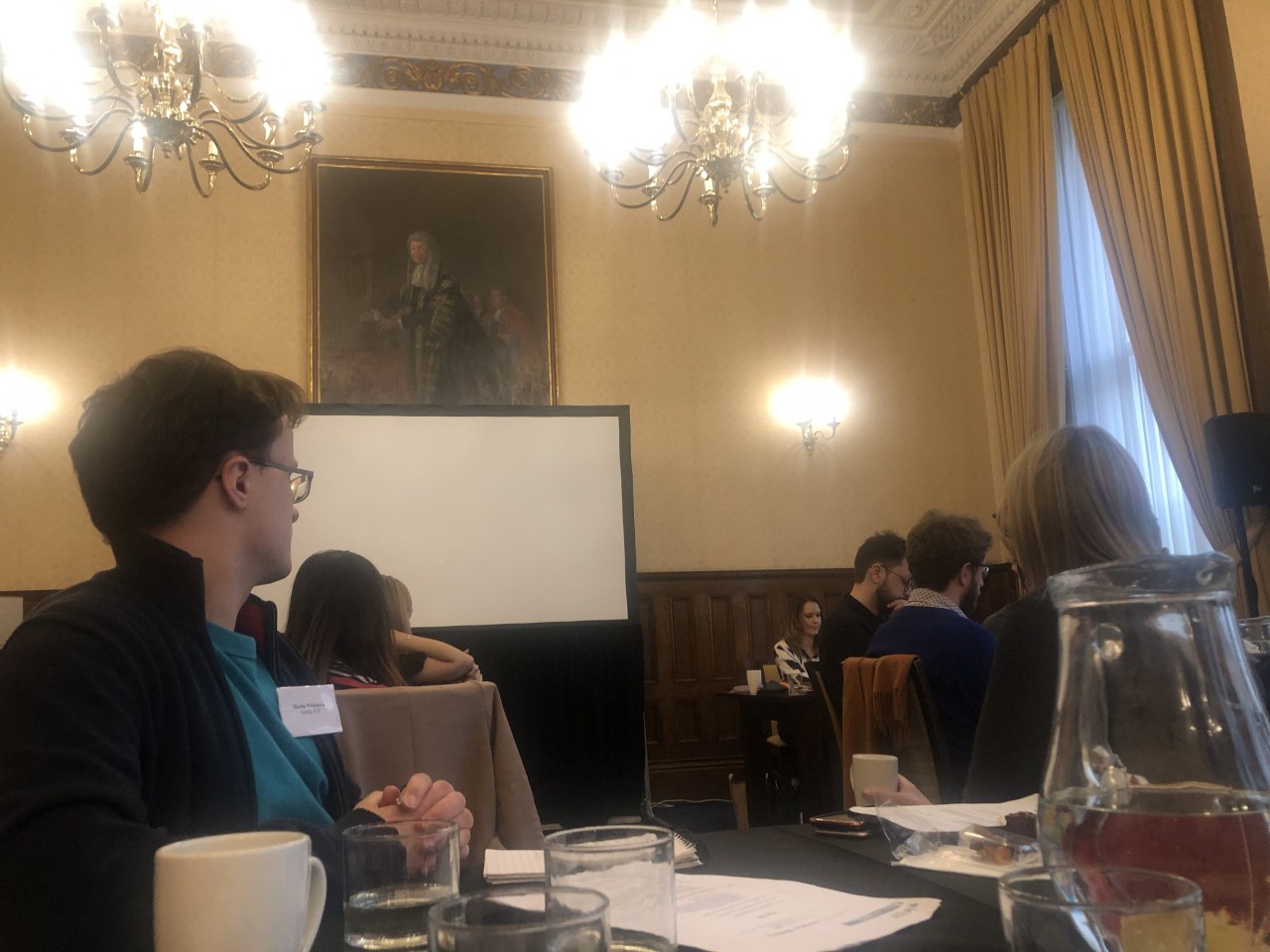 jld-lawsoc-meeting-photo