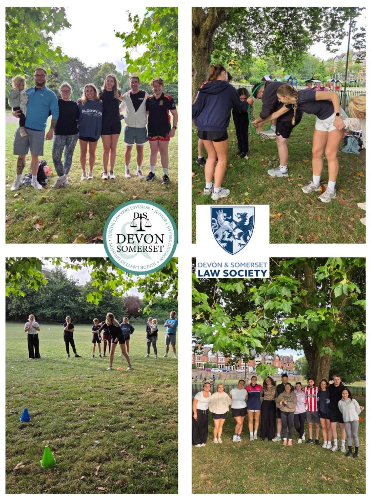 DASLS Vs DSJLD Sports Day 2025&nbsp;Winners Announced
