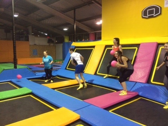 jld-trampoline-dodgeball-photo