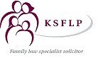 ksflp member logo placeholder