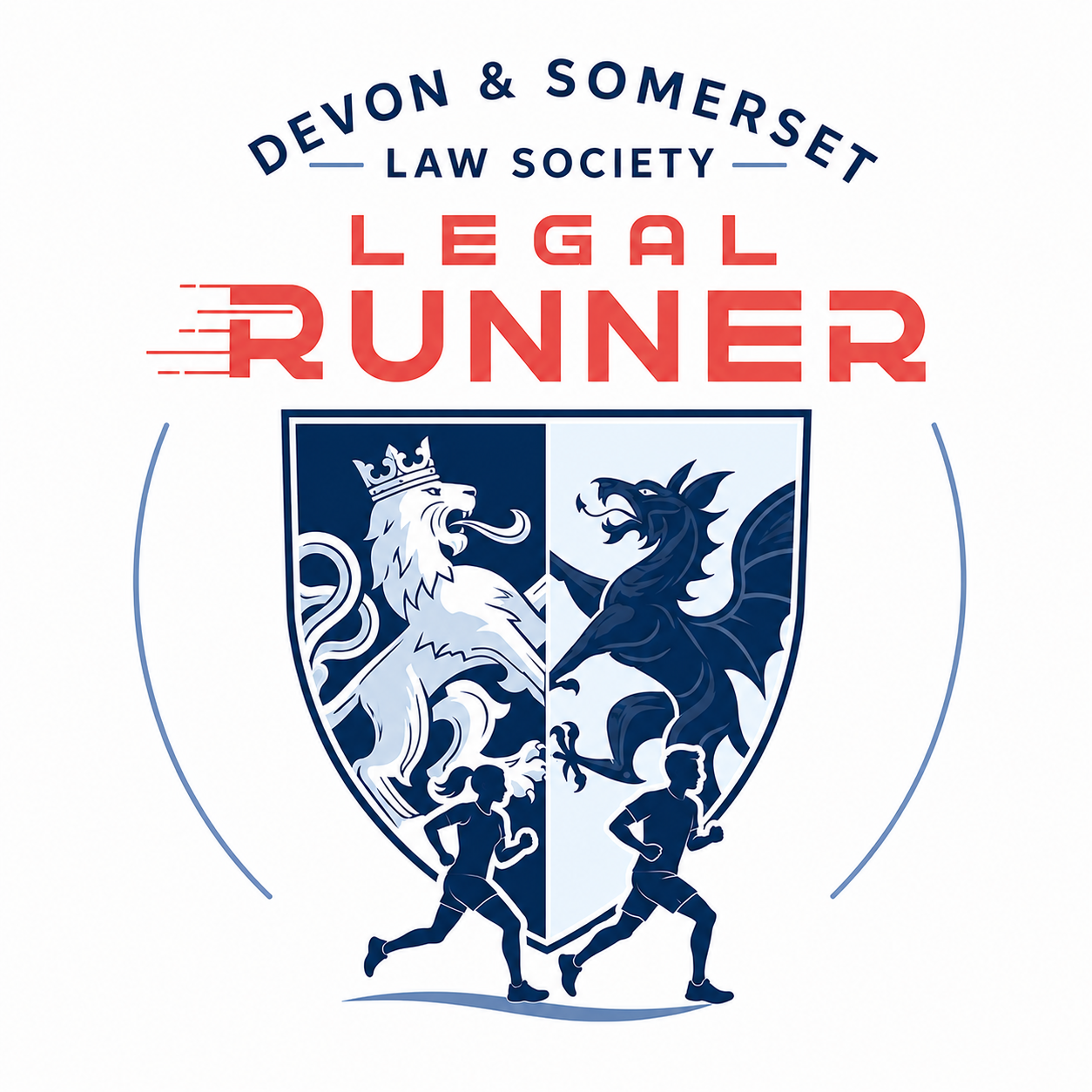 legal-runner-logo_3.png