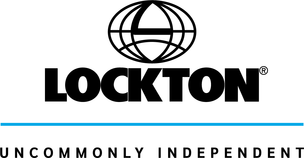 lockton-logo-with-blue-line-002-2021