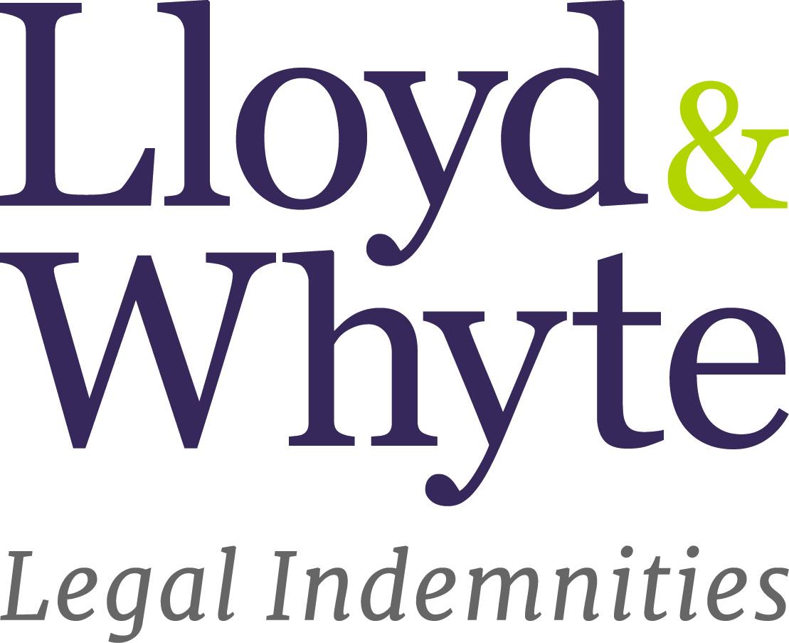 lw-cb-legal-indemnities_logo_cmyk_5.jpg