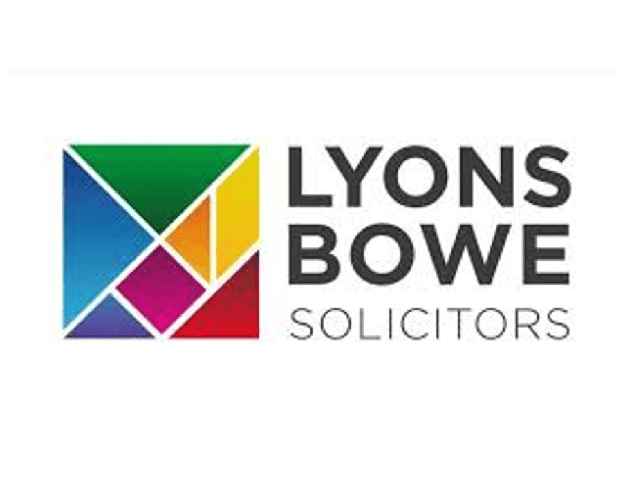 lyons-bowe