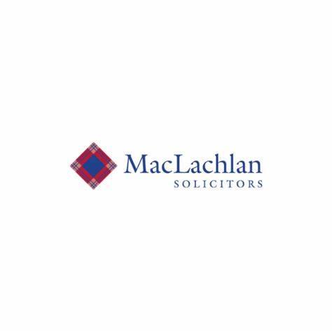 mclachlinn_3.jpg